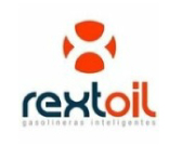 rextoil-logo