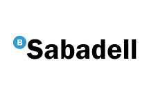 sabadell-logo