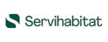 servihabitat-logo