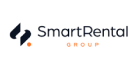 smartRental-logo