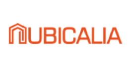 ubicalia-logo