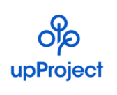 up-project-logo
