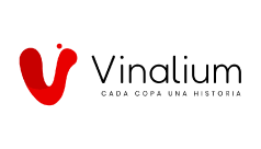 vinalium-logo
