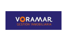 voramar-logo